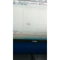 Zavod narxi PTHC-ning uyali aloqalarini himoya qilish SUFUT 16VA 2a 3a 5a 5a 6a 18a soat 7A 19a1 12a1